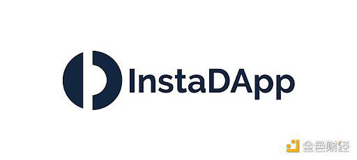 下一波财富密码会不会被纳入未公布的defi项目摘要？1