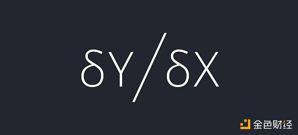 下一波财富密码会不会被纳入未公布的defi项目摘要？4