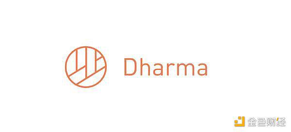 下一波财富密码会不会被纳入未公布的defi项目摘要？7