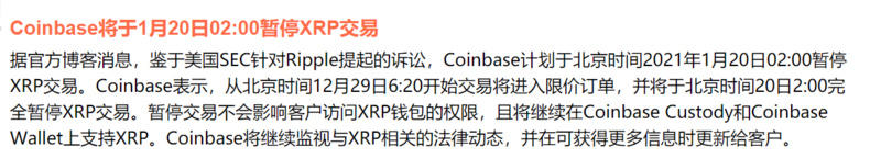 灰度降低BTC，defi项目被攻击，昨晚的硬币圈难以言表1