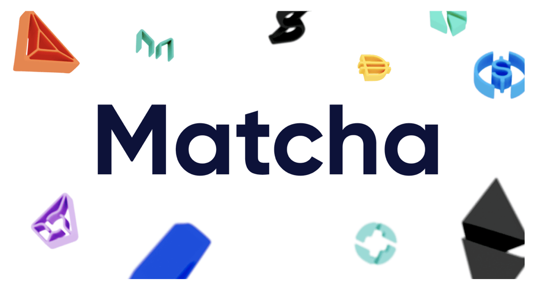 不发行货币的defi项目总结，也许下一波财富密码就是其中之一