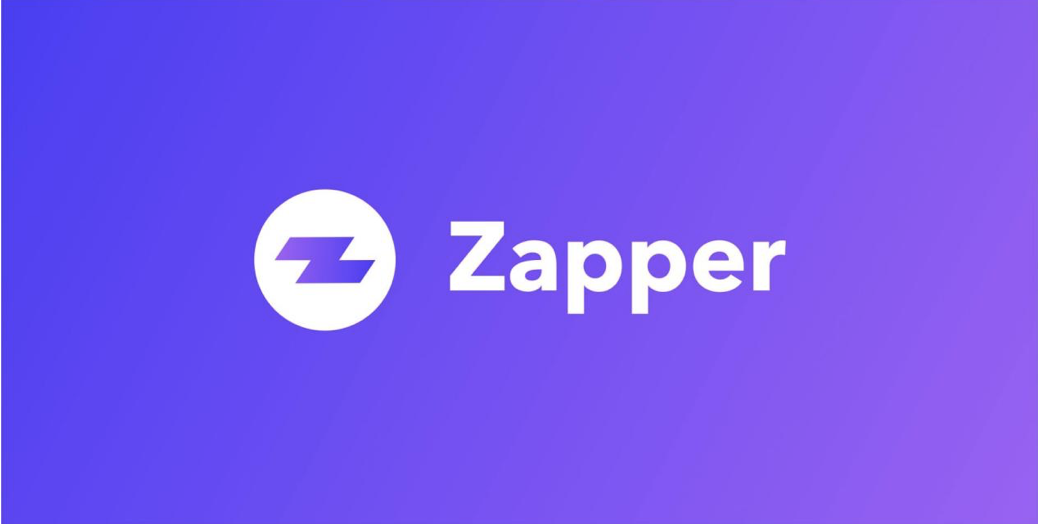 不发行货币的defi项目总结，也许下一波财富密码就是其中之一2