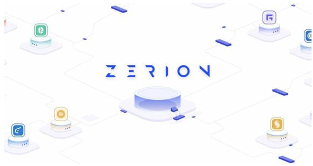 不发行货币的defi项目总结，也许下一波财富密码就是其中之一3