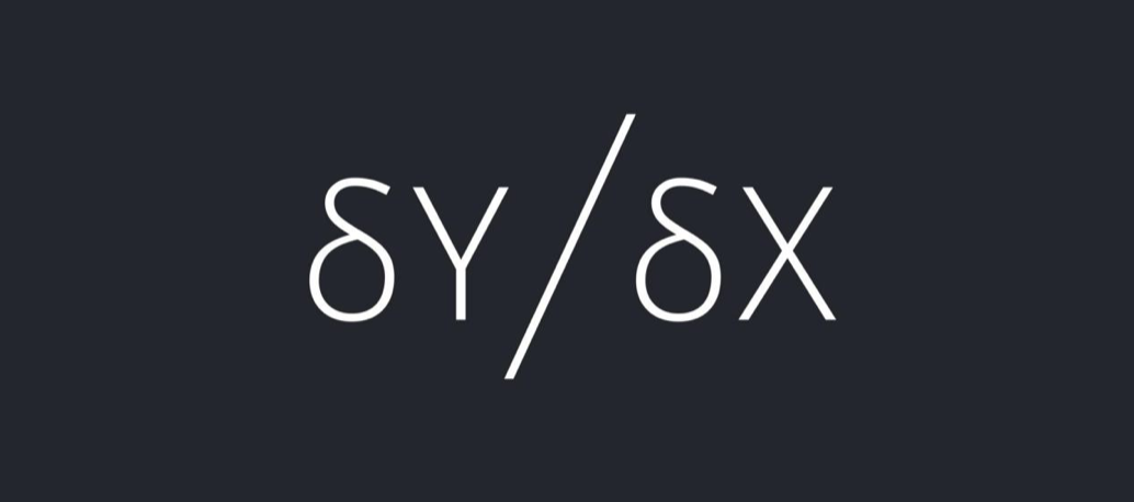 不发行货币的defi项目总结，也许下一波财富密码就是其中之一4