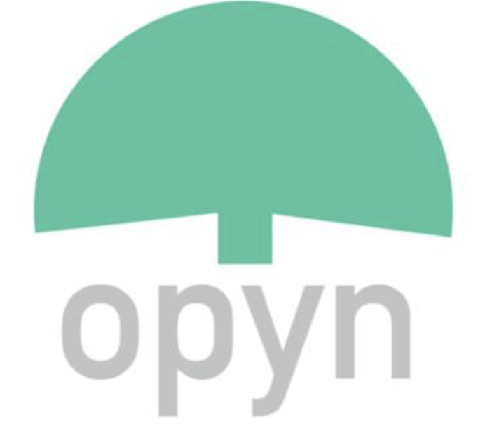 不发行货币的defi项目总结，也许下一波财富密码就是其中之一5