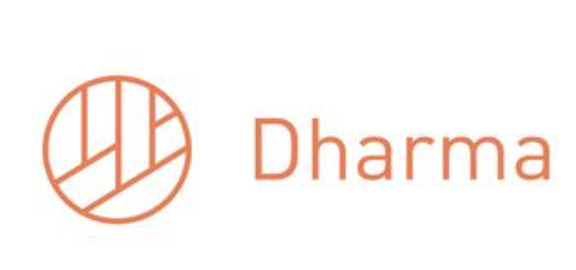 不发行货币的defi项目总结，也许下一波财富密码就是其中之一7