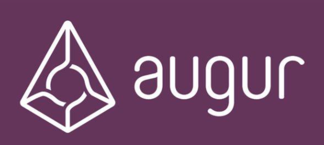 不发行货币的defi项目总结，也许下一波财富密码就是其中之一8