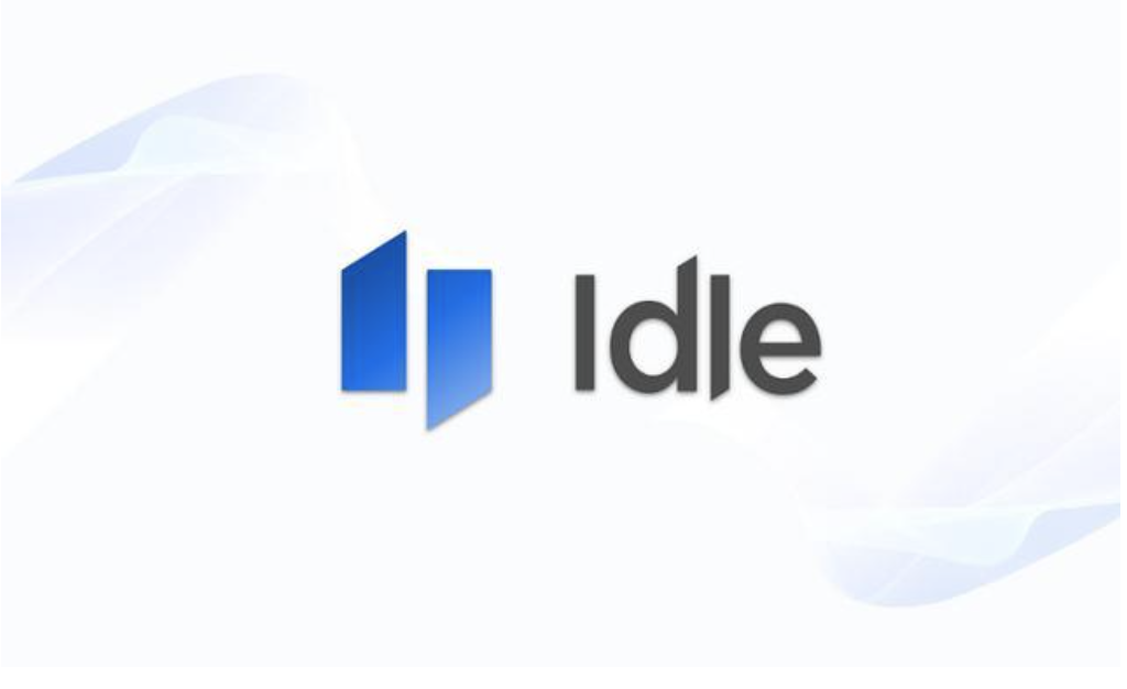 不发行货币的defi项目总结，也许下一波财富密码就是其中之一10