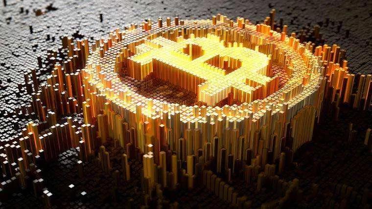 比特币一路飙升,马斯克也兴奋不已!网上投资之路 比特币一路飙升,马斯克也兴奋不已!网上投资之路