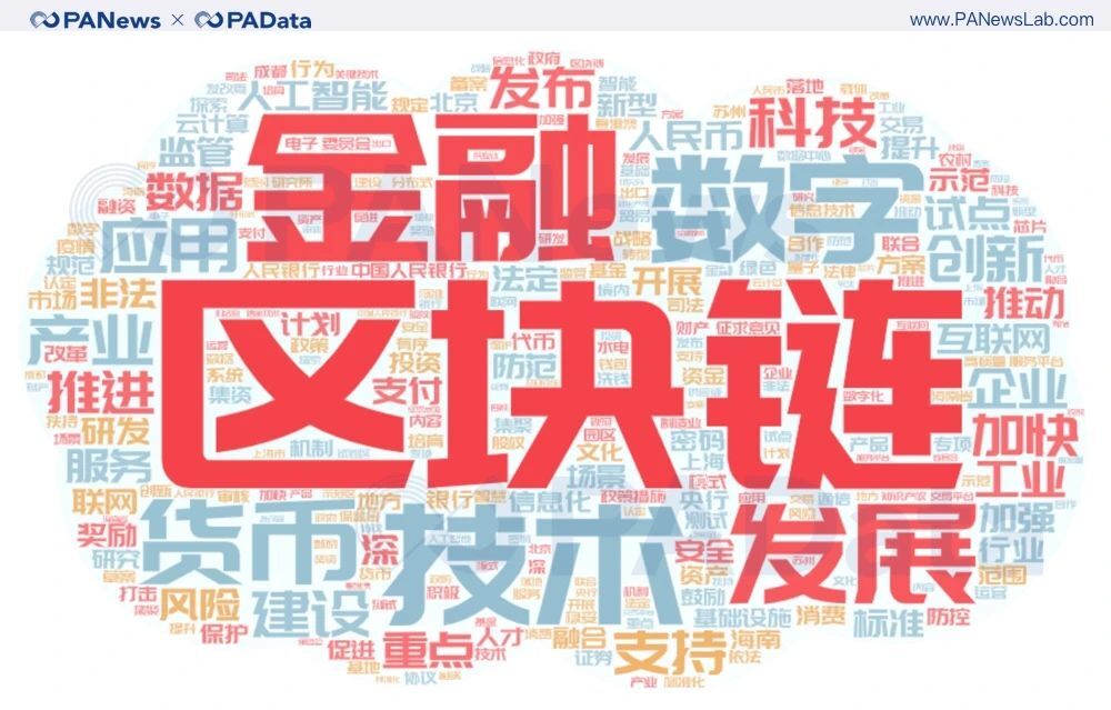 大量库存!2020年全球加密货币监管关键词及趋势2 大量库存!2020年全球加密货币监管关键词及趋势2