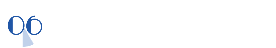 大量库存!2020年全球加密货币监管关键词及趋势16 大量库存!2020年全球加密货币监管关键词及趋势16