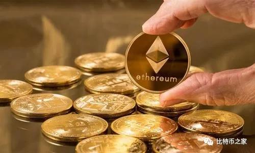 五次！以太坊创下37周新高，机构明年可能大规模收购以太坊