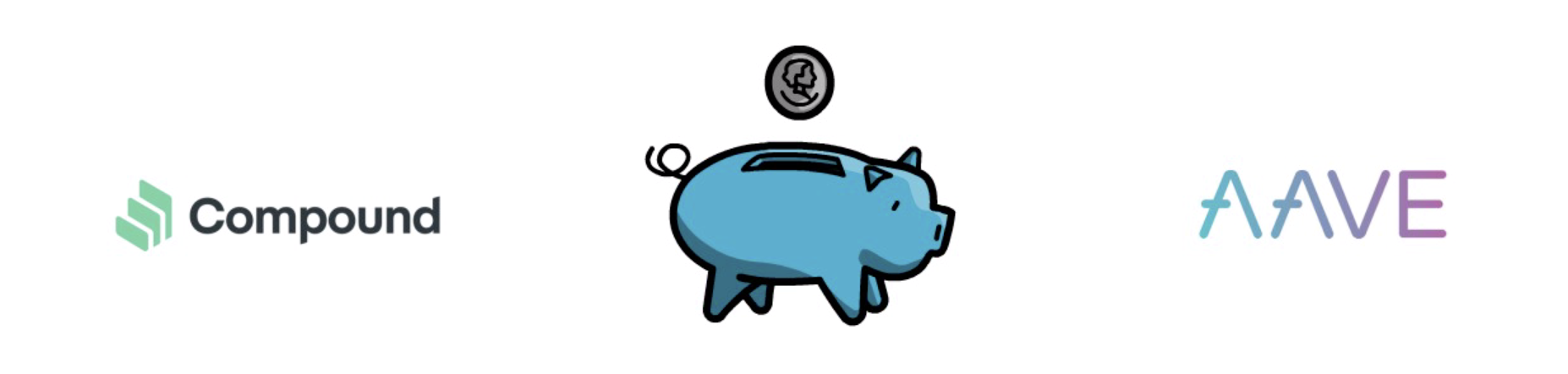 比特币终于占领了以太坊?在本文中了解wbtc、TBTC、renbtc和SBTC 比特币终于占领了以太坊?在本文中了解wbtc、TBTC、renbtc和SBTC