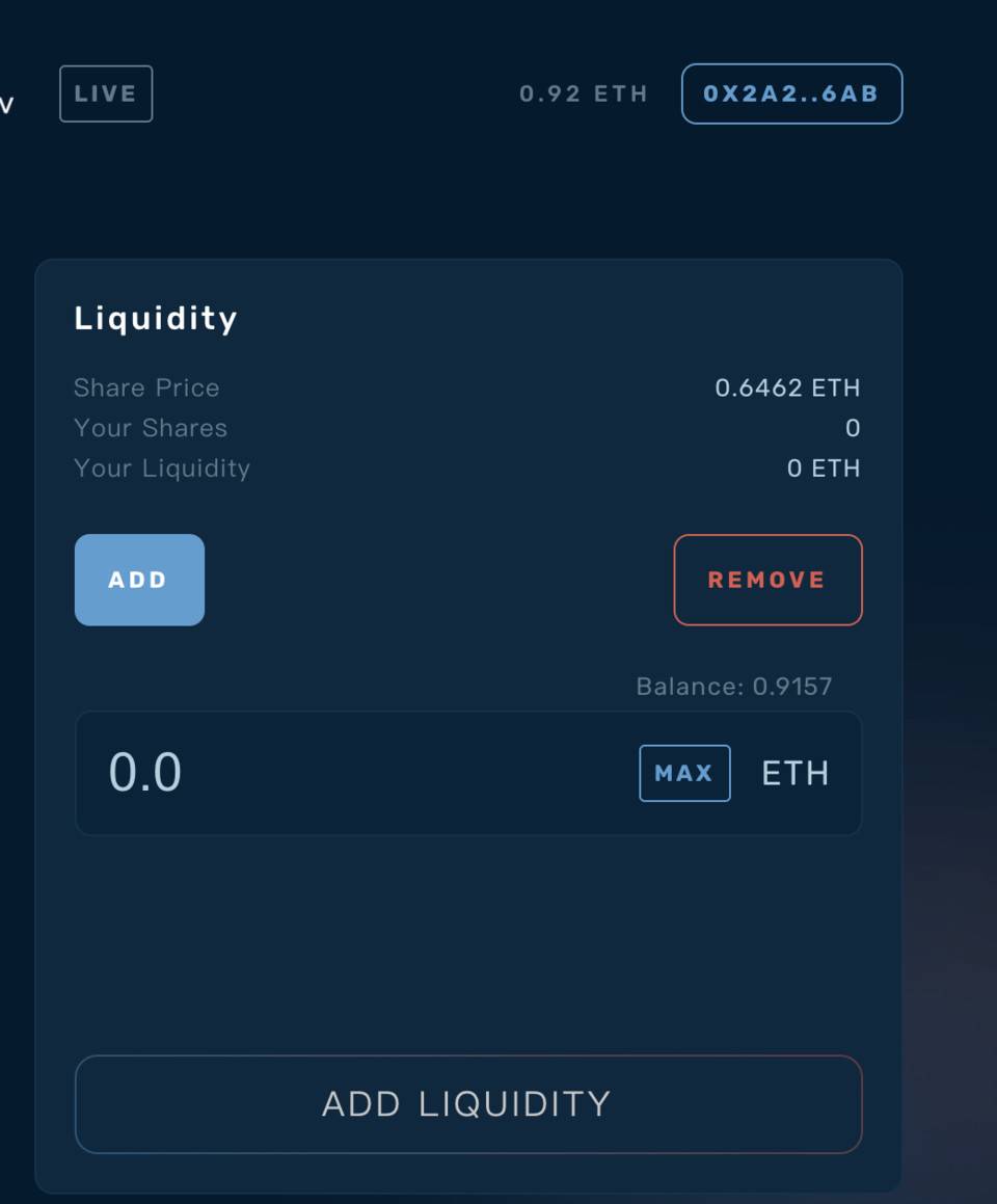 五分钟学习synlev3 五分钟学习synlev3