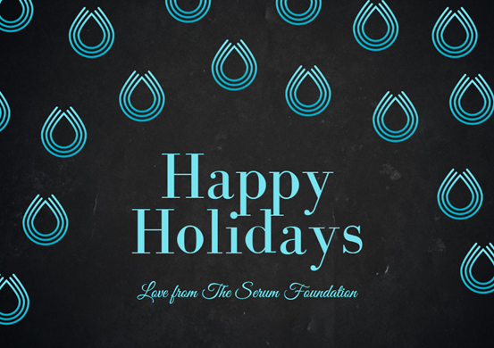 血清简报#11：血清生态VC流动性池系列产品介绍！1