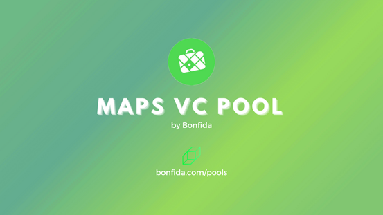 血清简报#11：血清生态VC流动性池系列产品介绍！4