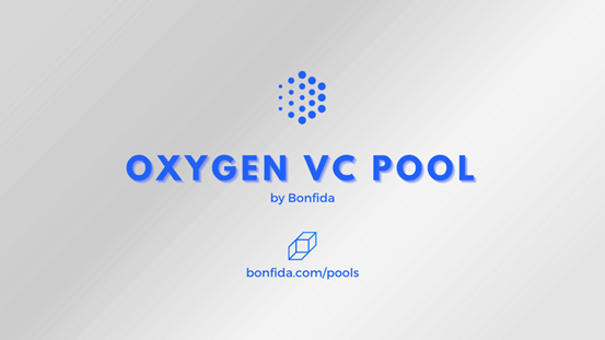 血清简报#11：血清生态VC流动性池系列产品介绍！5