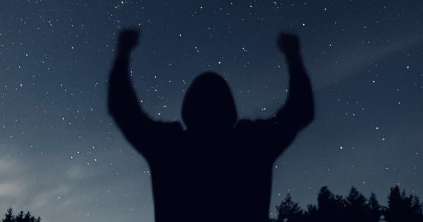 反思2020年defi热潮：考虑defi的好处和风险