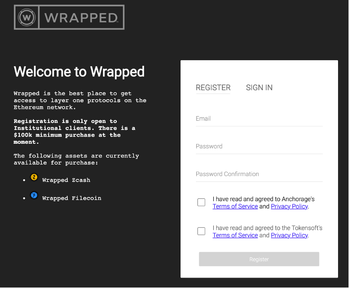 一文全面了解WZEC：跨链、DeFi、隐私与监管1