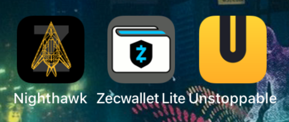 一文全面了解WZEC：跨链、DeFi、隐私与监管4