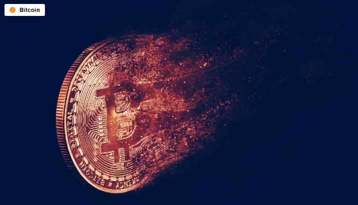 分析 | 比特币会变得毫无价值吗？