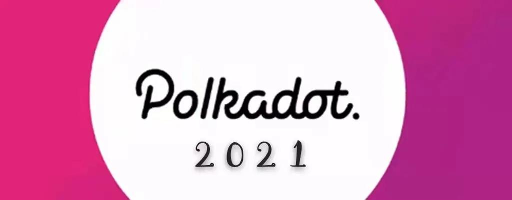 2021年，预测投资机构上线