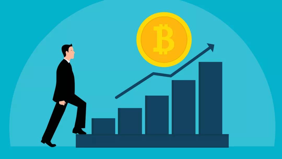 尽管比特币已经成为机构的热门话题,但它真的没有害处吗? 尽管比特币已经成为机构的热门话题,但它真的没有害处吗?