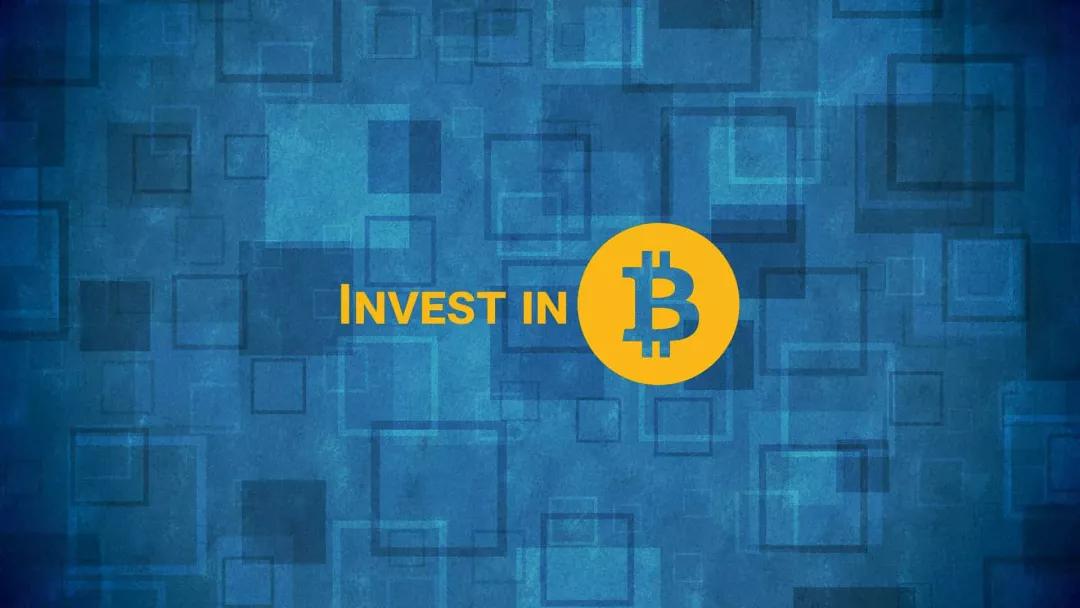 尽管比特币已经成为机构的热门话题,但它真的没有害处吗?1 尽管比特币已经成为机构的热门话题,但它真的没有害处吗?1