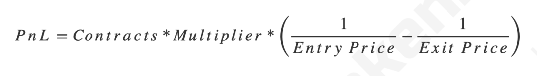 2020 12月数字资产USDT永续合约研究报告 | TokenInsight1