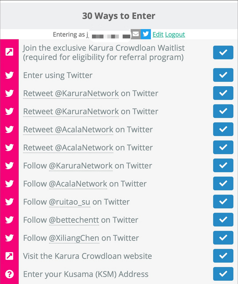 「空投」是最好的代币分发机制吗？4