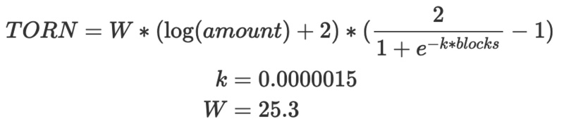 「空投」是最好的代币分发机制吗？7