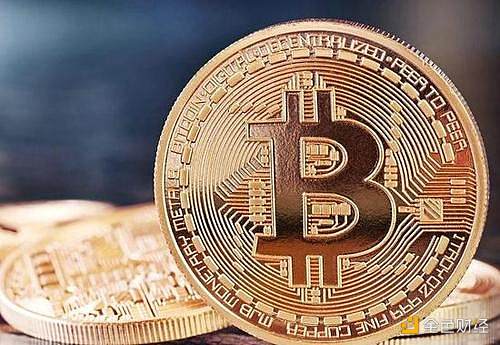 比特币价格屡创新高 现在挖矿还来得及吗? 比特币价格屡创新高 现在挖矿还来得及吗?