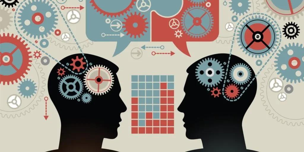 本文解释了POS机制下的主要痛点2