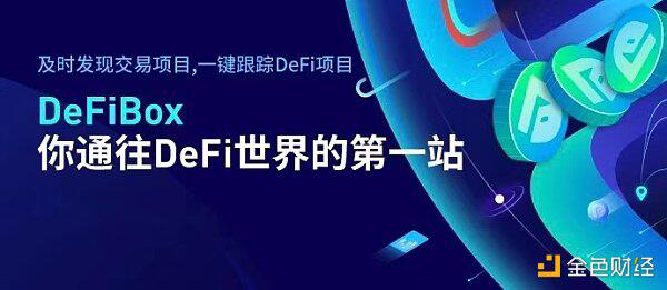 拒绝盲目投资,给你一个世界的导游1 拒绝盲目投资,给你一个世界的导游1