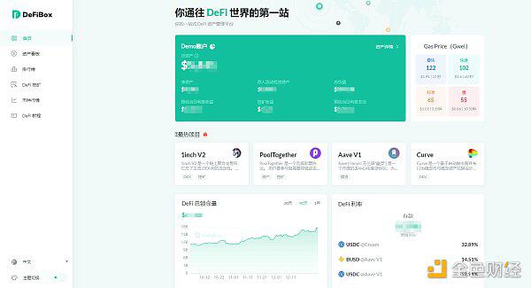 拒绝盲目投资,给你一个世界的导游2 拒绝盲目投资,给你一个世界的导游2