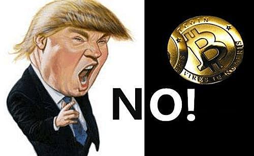 比特币上涨,和茅台、房价上涨逻辑一样?