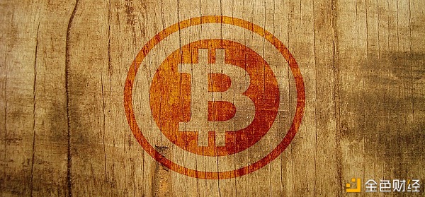 灰熊说币：现在比特币价格12万一枚，挖矿到底能够赚钱吗？1