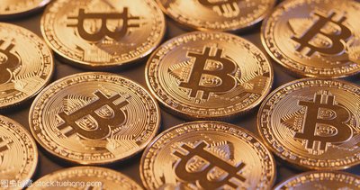 灰熊说币：现在比特币价格12万一枚，挖矿到底能够赚钱吗？2