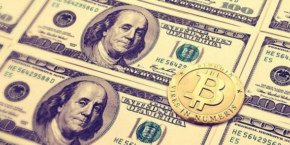 灰熊说币：现在比特币价格12万一枚，挖矿到底能够赚钱吗？3