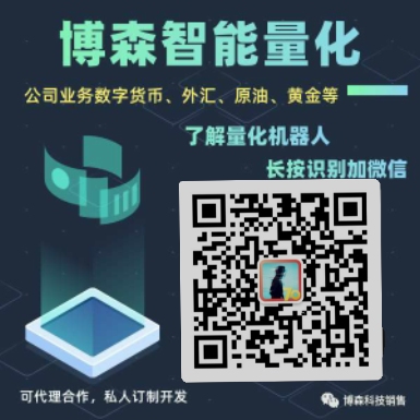 CCR智能炒币机器人||进入币圈你不得不了解的冷知识 CCR智能炒币机器人||进入币圈你不得不了解的冷知识