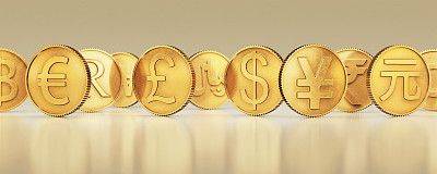 珊珊说币：币圈小白必读之文，快上车