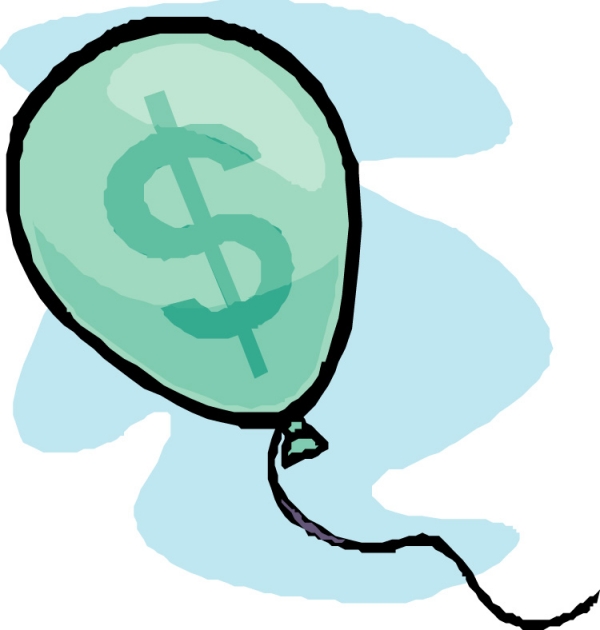 珊珊说币：66.9万张ETH期权将于12月25日到期 最大痛点为400美元