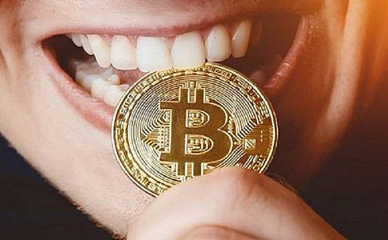 币圈小蝶：外汇市场看懂这五条和亏损说拜拜