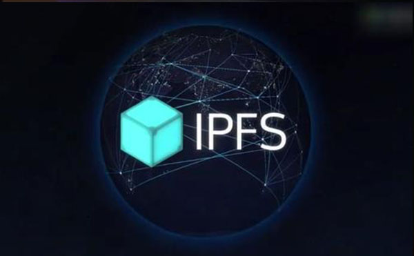 为何 Filecoin 上线之后便成为市场的香饽饽! 为何 Filecoin 上线之后便成为市场的香饽饽!