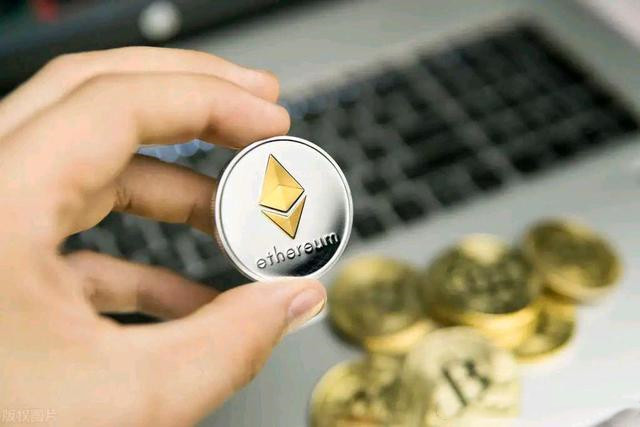 以太坊的涨幅能否在这轮牛市超过比特币 以太坊的涨幅能否在这轮牛市超过比特币