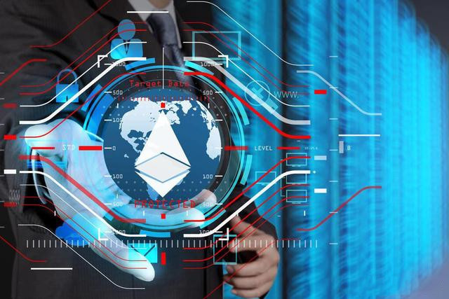 以太坊挖矿和比特币挖矿有哪些不同？4