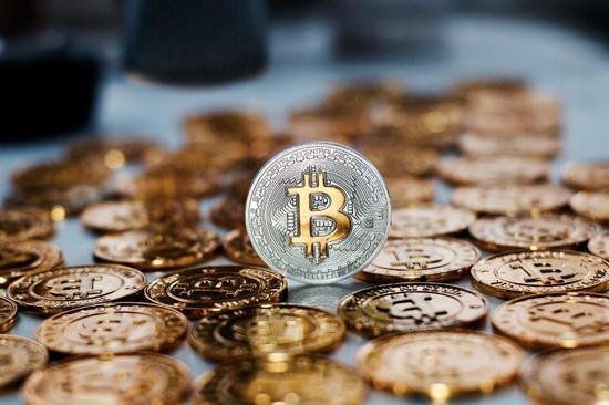 小摩：知名险资豪买比特币 有望撬动6000亿美元需求