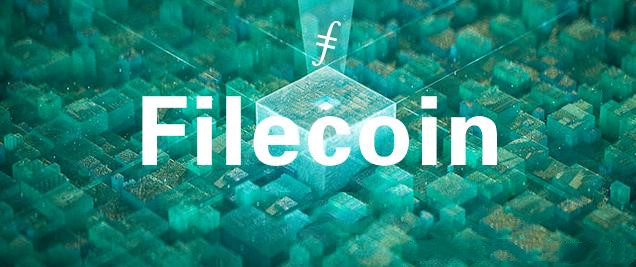 Filecoin高姿态步入存储市场视野中 未来价值必超比特币2