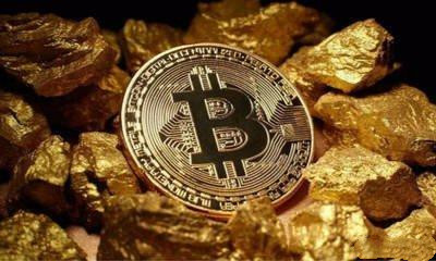 比特币价格再创新高，靠的是什么？