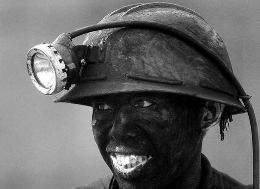 比特币是什么，矿机是什么？挖矿又是什么鬼？